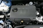 Kia cee&rsquo;d SW 2009 года